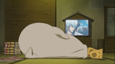 2021年1月新番尝鲜