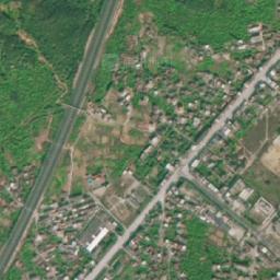 新厝镇卫星地图 - 福建省福州市福清市新厝镇,村地图