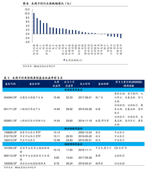 002232股票行情(002232股票分析)