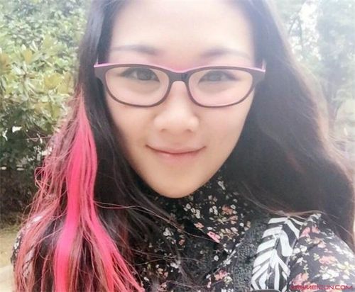 周思涵阿涵个人资料 揭秘王冕和阿涵是什么关系