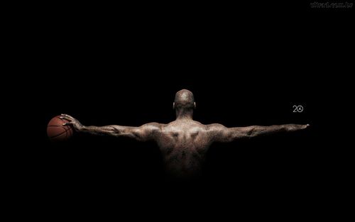 michael jordan wallpapers 1080p (53 wallpapers)