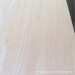 大号椴木夹板直销 整成芯 激光雕刻切割用的 模型道具 脾料等