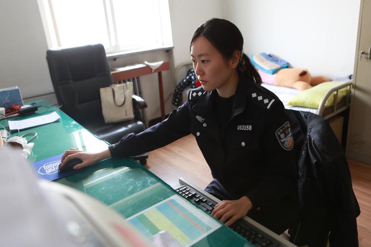 剑胆琴心,灼灼芳华,祝政治处全体女民警,辅警三八妇女