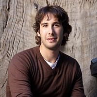 stages/josh groban