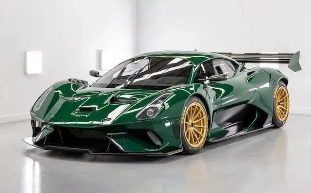 胡应湘富豪榜排行_不老女神最新排行 榜_超级跑车排行榜