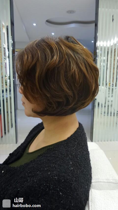 480_853 竖版 竖屏