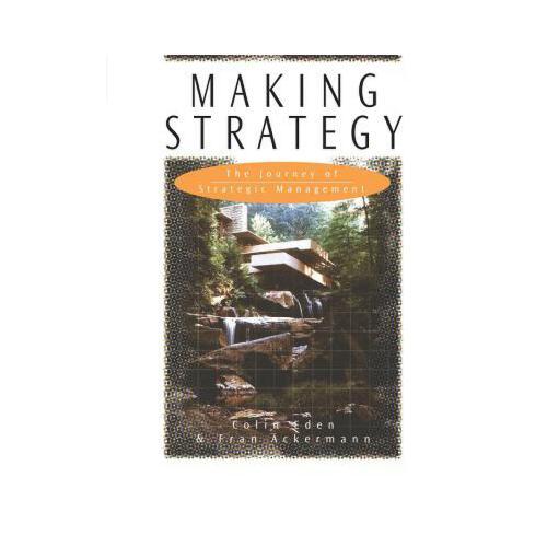 makethejourney,thejourneymen 查看源网页