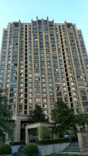 春申景城三期房源图片