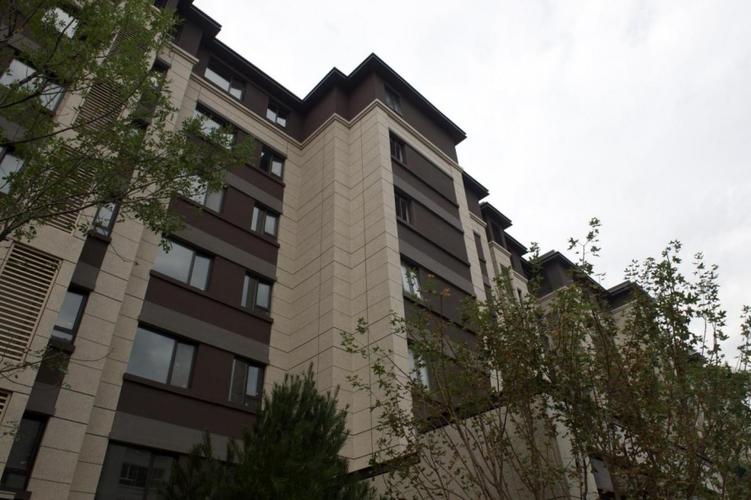 中建·壹方九里以超乎想象却又触手可及的真实,兑现品牌首入武清时对