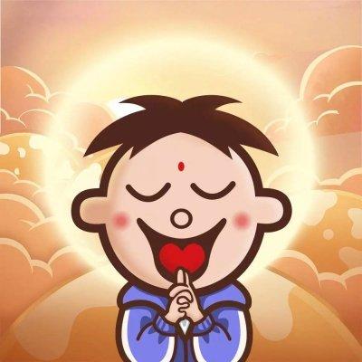 微信最丑搞笑头像