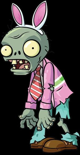 侏罗纪僵尸 14.工人僵尸 15.贵族僵尸 16.