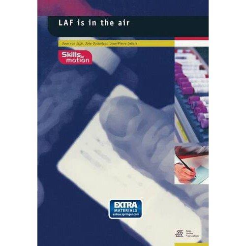 isintheair,intheair 查看源网页