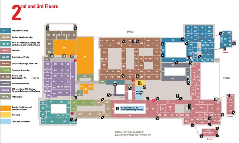 大都会人寿保险险 大都会和平安哪个好