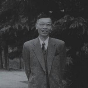 『译网』 译界人物 正文  1966年 9月 3日凌晨,傅雷和妻子朱梅馥一起