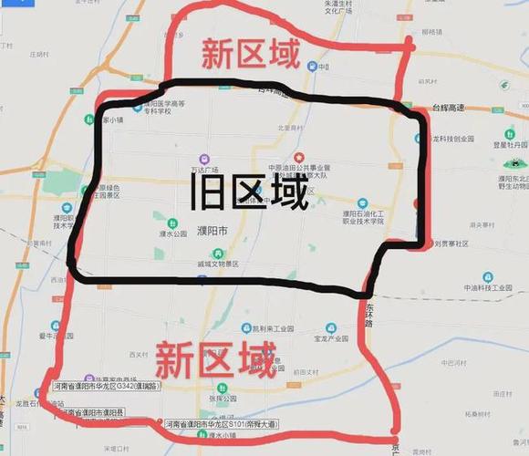 濮阳电机动三四轮车也在单双号限行范围内吗快看最新解答