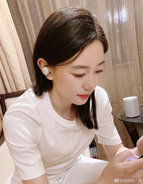 颜值致胜孙一文奥运后疯狂吸金一口气拿下15个广告