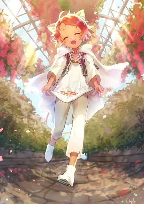 gargantuan巨大的 ditty 小曲 小调 unwieldy 笨重的 extemporize