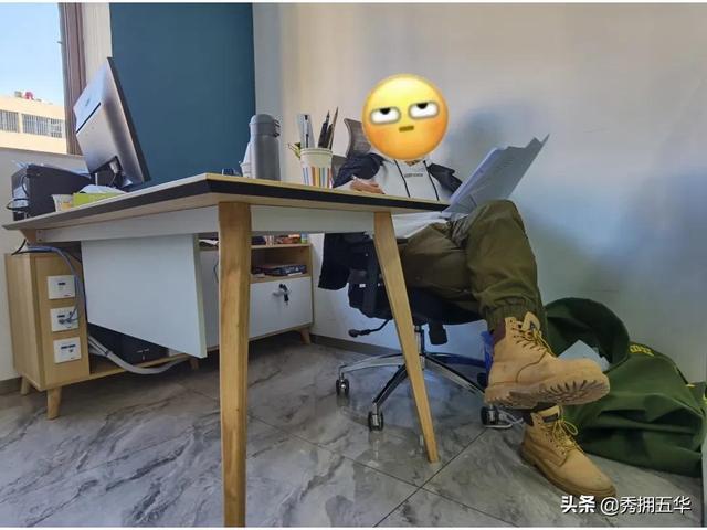 6个全新小表情 每一个都很灵性 遇到了新的表情包 他们