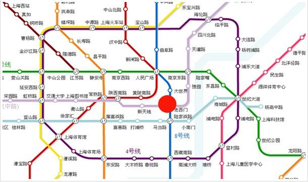 10号线地铁线路图_地铁10号线全线路图_重庆10号线地铁线路_互联网