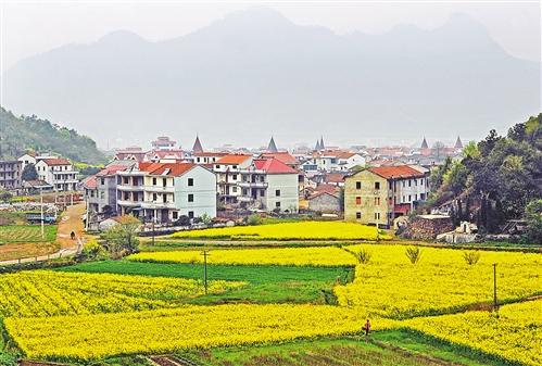 data-lemmaid="190275">浙江省 /a>绍兴市诸暨市,地处 a target="