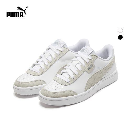 puma官方店371931 李现同款新款男女情侣经典复古休闲鞋 彪马官方正品