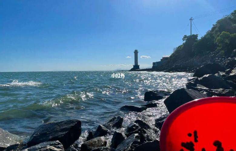 温州:"大门岛"_洞头大门岛_景点_乌仙头村攻略_海鲜_风景_海边_出行