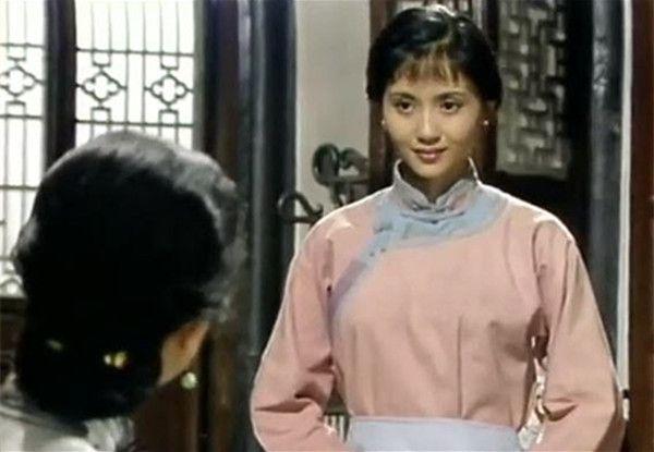 想当年丨最经典的《杨乃武与小白菜》,当属这一部