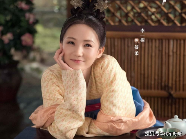 李一桐,许凯领衔主演的古装爱情轻喜剧《骊歌行》已经上线播出了.