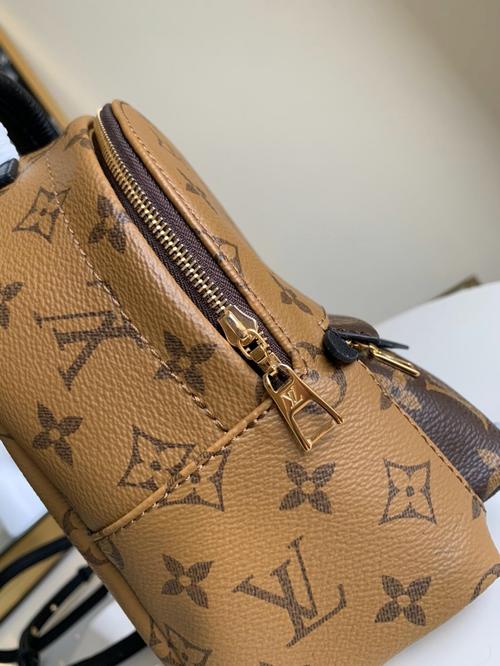 lvm44872palmsprings迷你双肩包