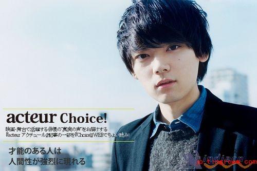 2010首页 走进日本 日本演员简介 03 正文