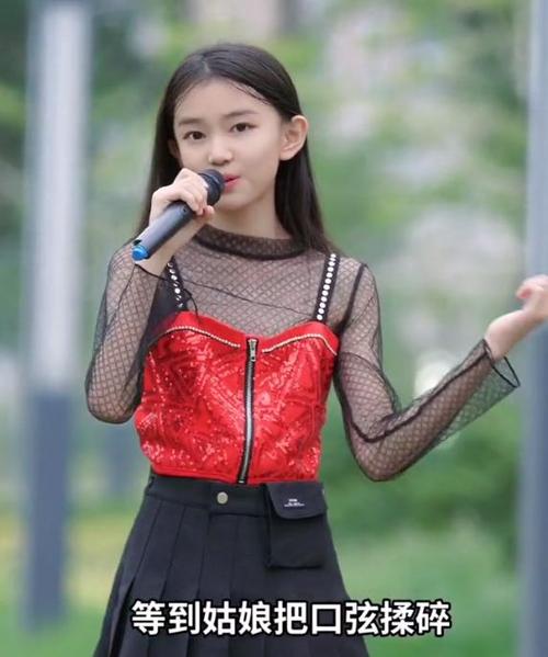 宋小睿为什么黑tnt视频到底宋小睿做了什么事让大家黑他