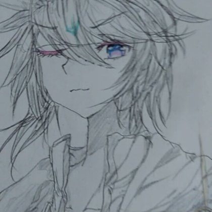 王冬简笔画教程