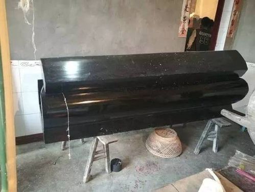 死亡11小时复活! 四川76岁男推开棺材:想出门走走