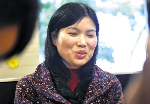 马晓春(资料图片) 点击图像浏览高清图   □本报记者孙修廷   "我堂妹