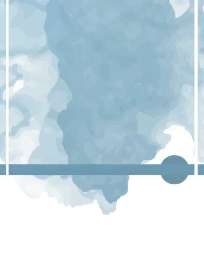 400_533 竖版 竖屏