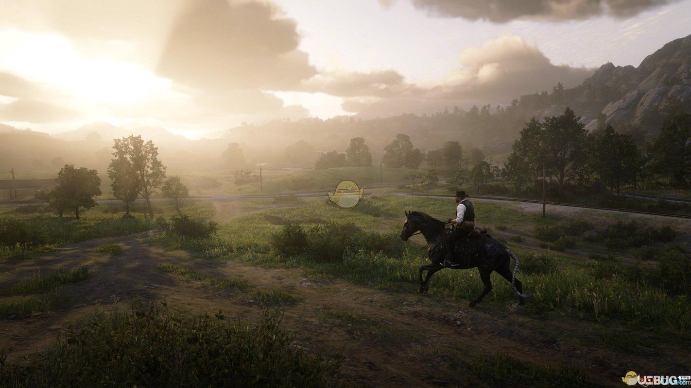 荒野大镖客2游戏中大容量背包怎么获得