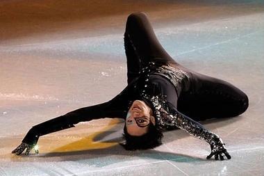 johnny weir2