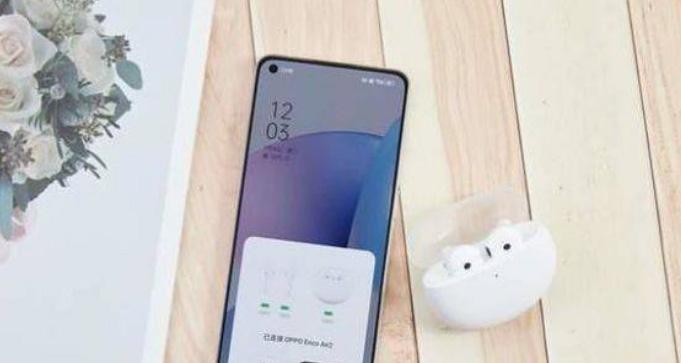 oppoencoair2pro耳机音质好不好oppoencoair2pro音质详情介绍