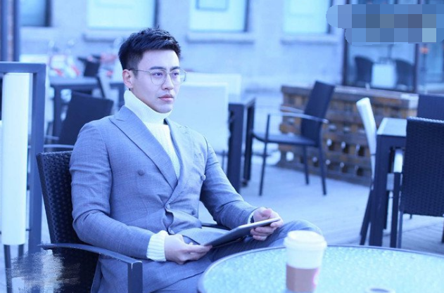 演员刘凯身高多少 演艺经历大起底他还出演什么过电视剧