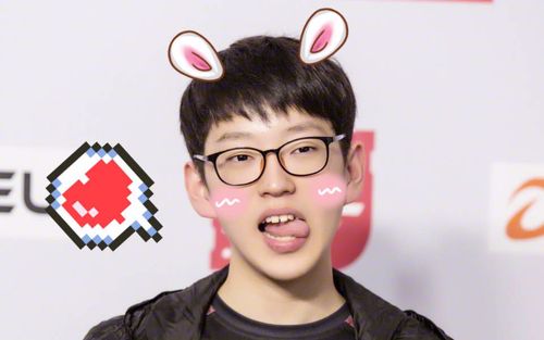 游戏 单机游戏 2017-04-30 05:38  硬币 收藏 scoutcheese发消息 主要