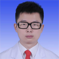严杰医生的患者问诊