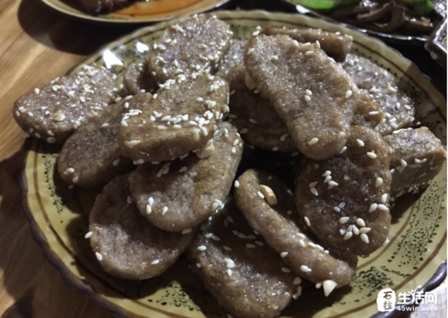 石柱论坛 69 城市生活 69 石柱美食 69 帖子