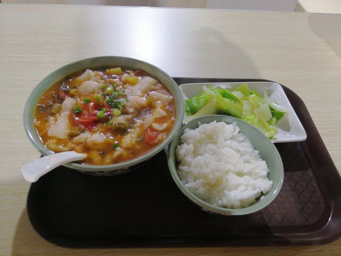 德哥老坛酸菜鱼德哥老坛酸菜鱼招牌酸菜鱼套餐4选1