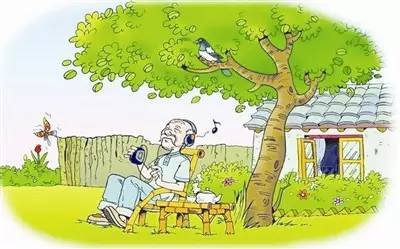 都说"大树底下好乘凉" 家住武肃里社区北门26号,27号的住户们 却因为