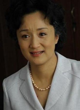 东方影视大全 电视剧 重返上海滩