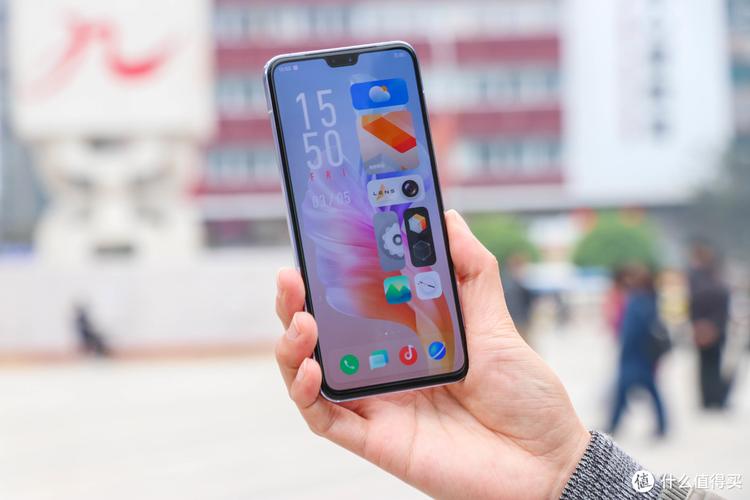 最值得买的3款vivo手机都是极致性价比买对不吃亏