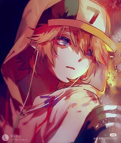 刀子-凹凸世界杂文(all金)-话本小说网