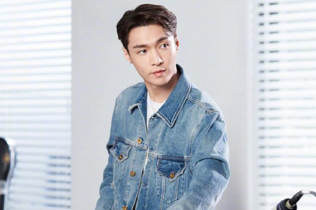 湖南十大帅哥明星湖南男明星有哪些湖南最帅的明星是谁