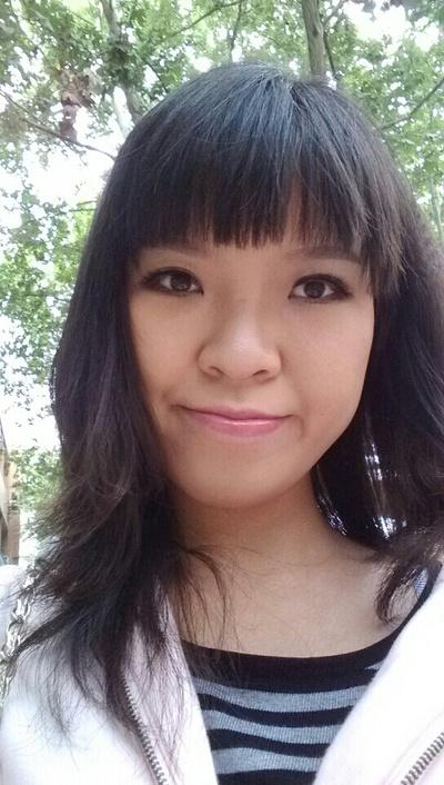 30岁单身女人电话号码