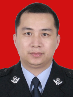 梅州市人民政府门户网站 梅州市公安局 领导之窗 市局